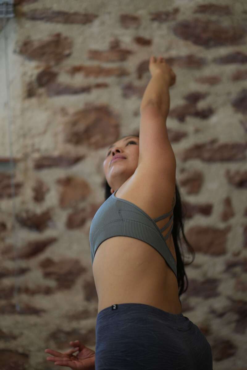 dsc07782