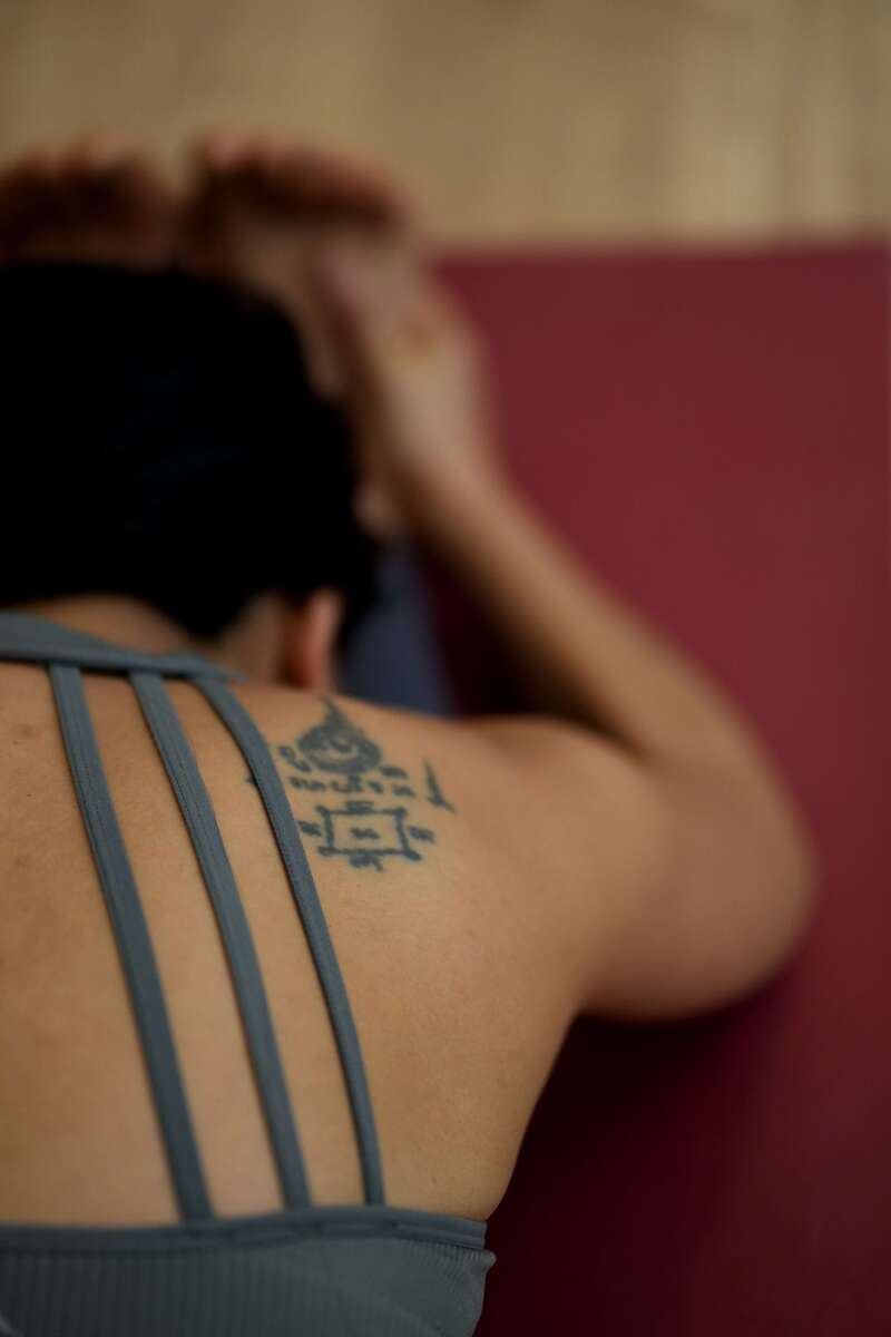 dsc07330