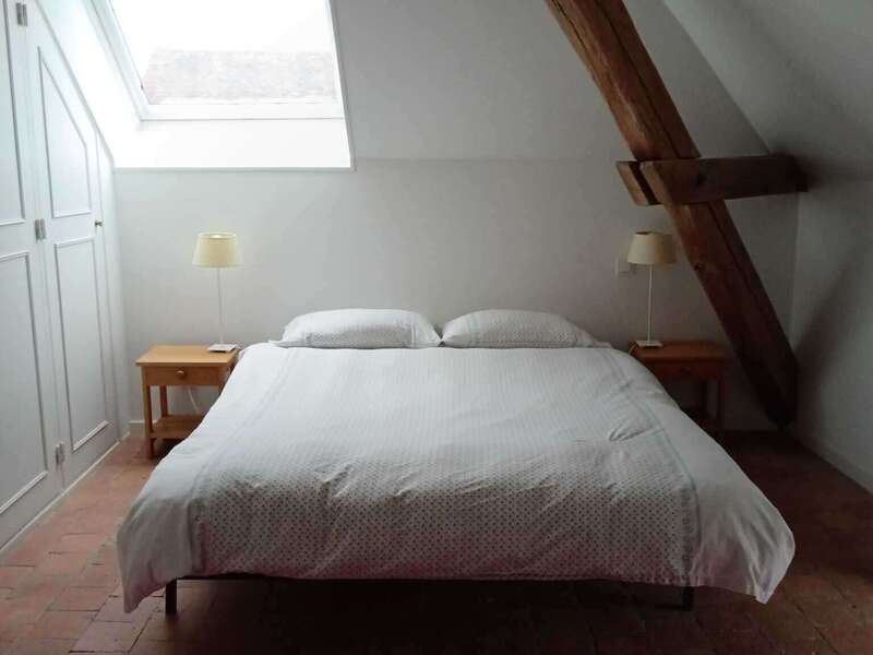 whatsapp_image_2025-04-22_a_00-09-04_e602a182