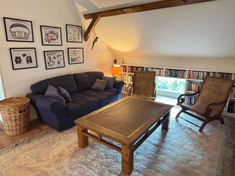 whatsapp_image_2026-04-13_at_15-05-48__1_