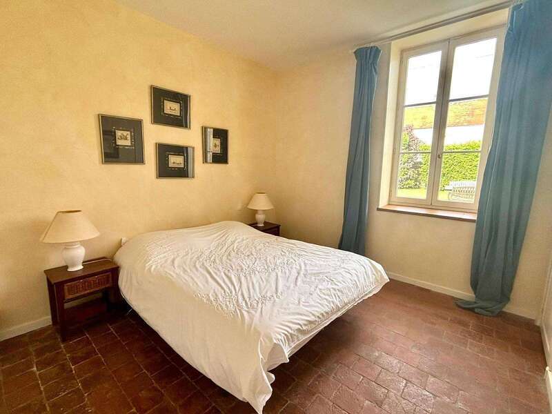 whatsapp_image_2026-04-13_at_15-05-48__2_