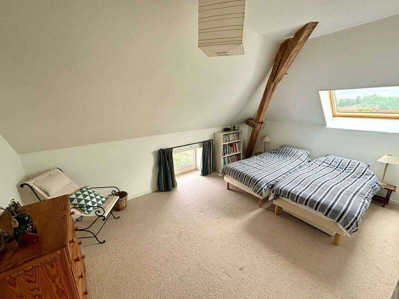 whatsapp_image_2026-04-13_at_15-05-48__3_