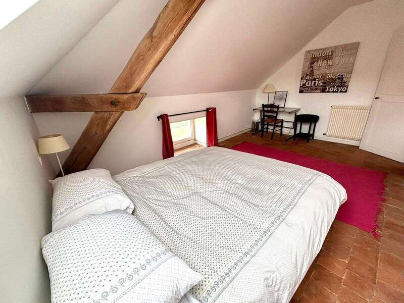 whatsapp_image_2026-04-13_at_15-05-48__4_