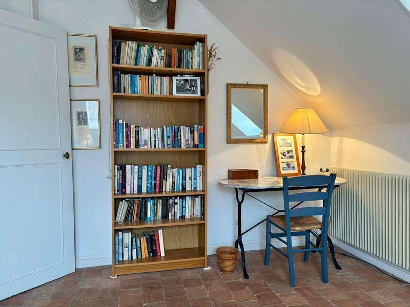 whatsapp_image_2026-04-13_at_15-05-49__1_