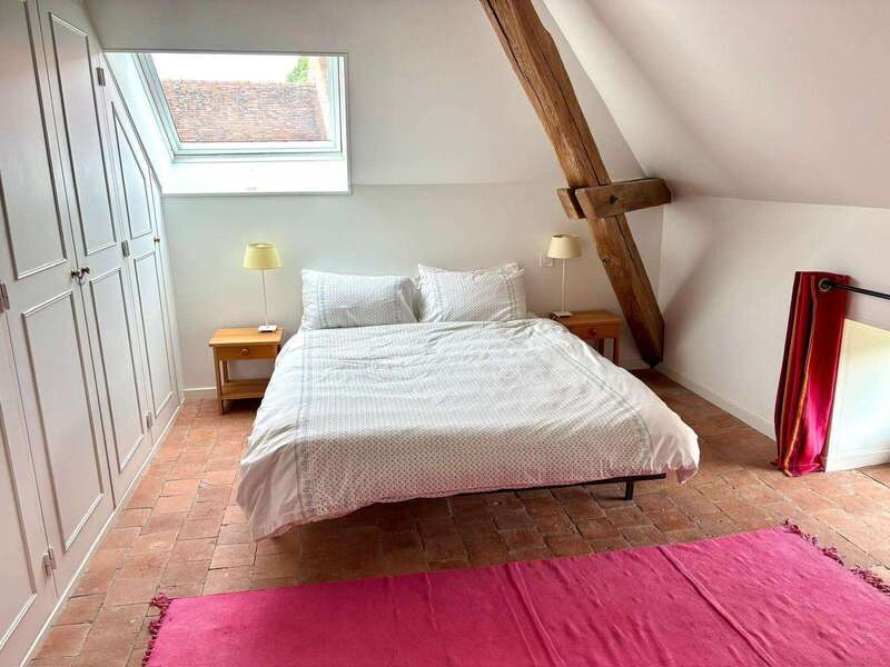 whatsapp_image_2026-04-13_at_15-05-49__2_