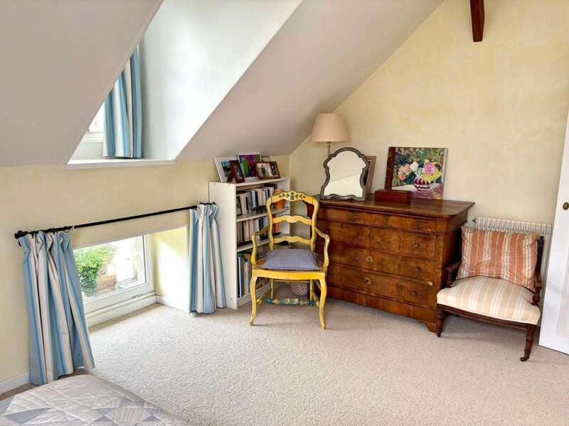 whatsapp_image_2026-04-13_at_15-05-49__3_