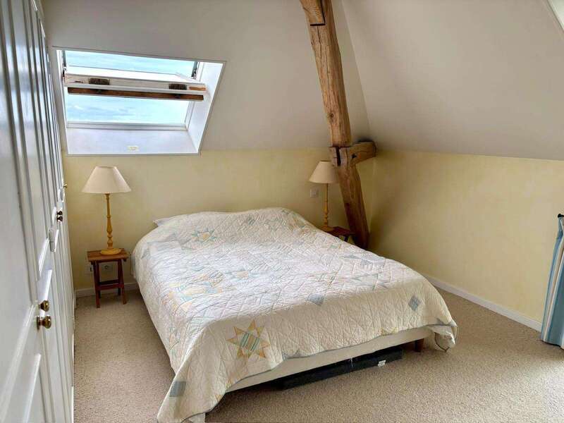 whatsapp_image_2026-04-13_at_15-05-49__5_