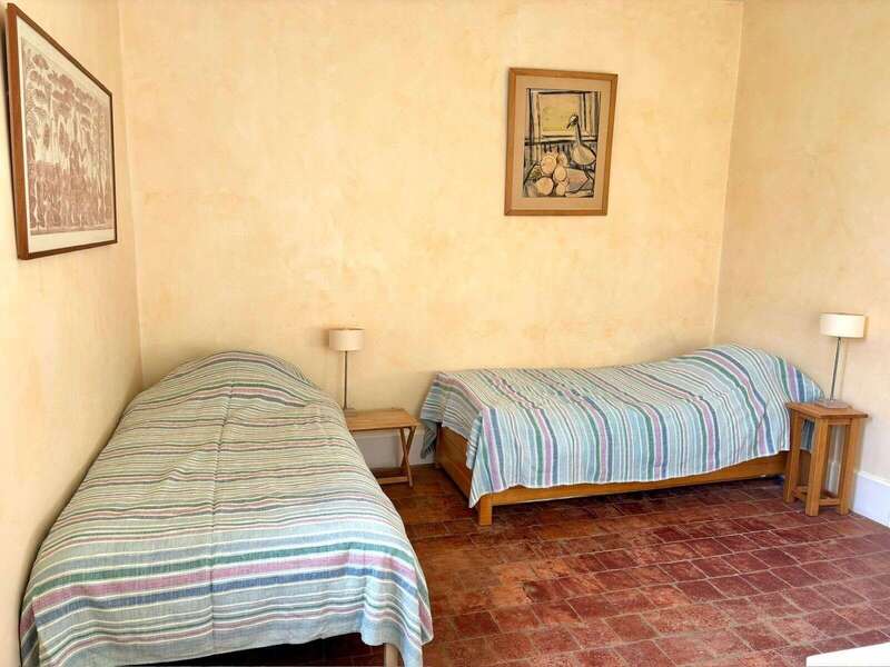 whatsapp_image_2026-04-13_at_15-05-49__6_