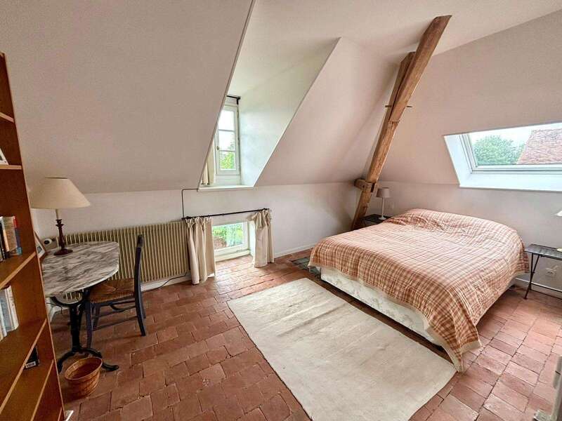 whatsapp_image_2026-04-13_at_15-05-49