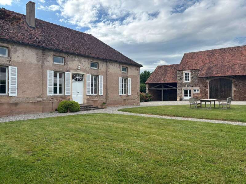 whatsapp_image_2026-04-13_at_15-05-50__2_