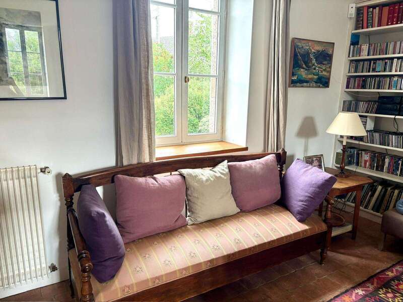 whatsapp_image_2026-04-13_at_15-05-48