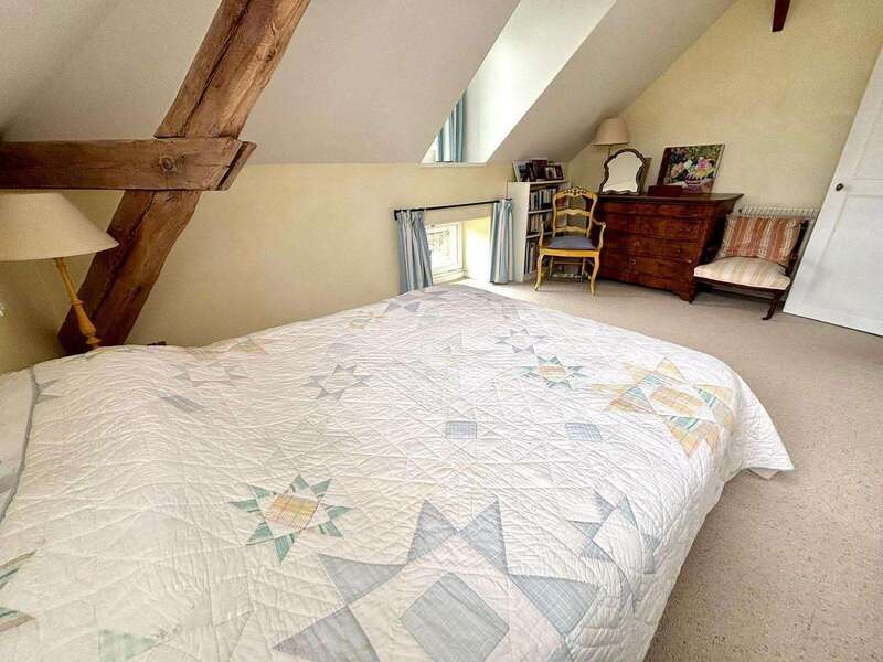 whatsapp_image_2026-04-13_at_15-05-49__4_