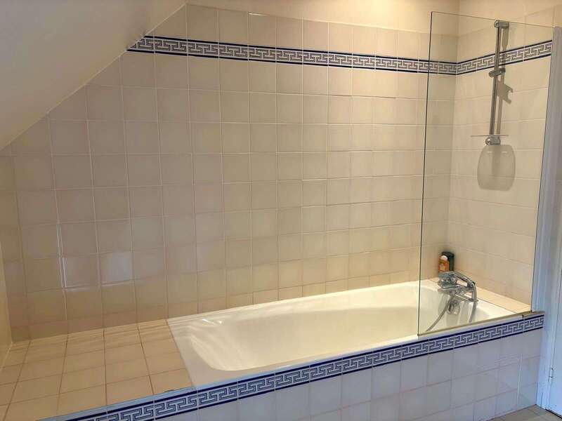 whatsapp_image_2026-04-13_at_15-05-50__5_