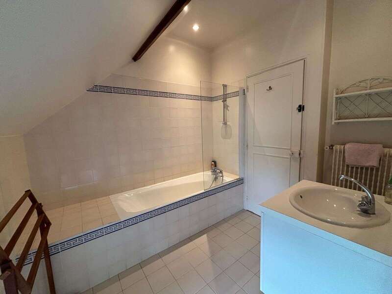 whatsapp_image_2026-04-13_at_15-05-51__1_