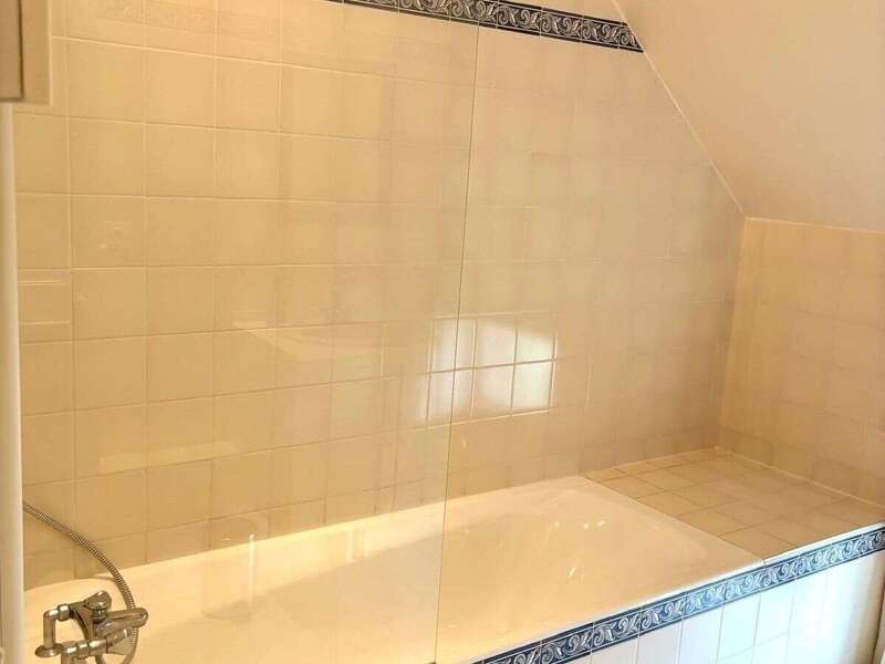 whatsapp_image_2026-04-13_at_15-05-51