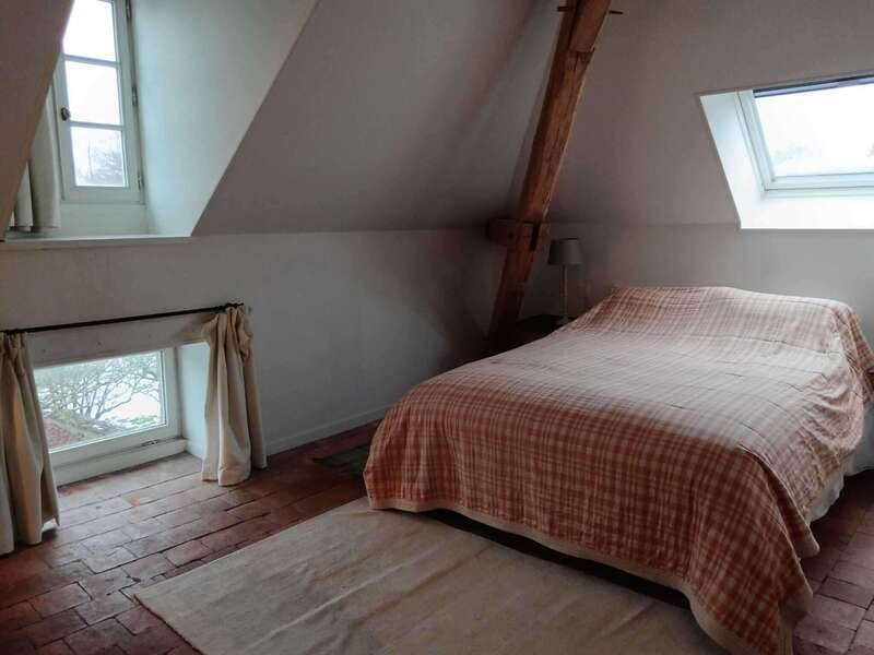 whatsapp_image_2025-04-22_a_00-09-05_6dfeb504