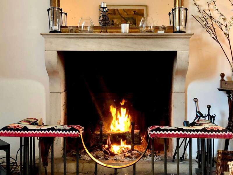 whatsapp_image_2026-04-13_at_14-58-09__10_