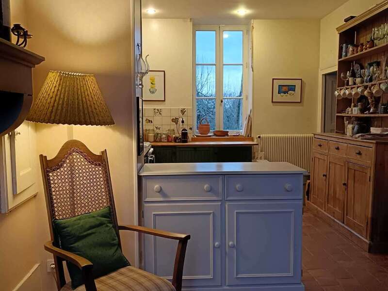 whatsapp_image_2025-02-20_a_23-39-23_a96d902f