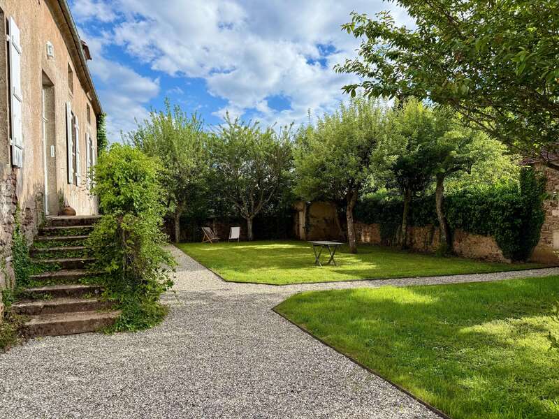 whatsapp_image_2026-04-13_at_14-58-09__5_