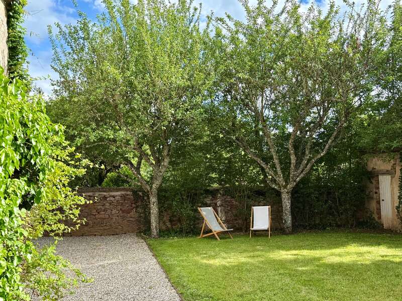 whatsapp_image_2026-04-13_at_14-58-09__6_