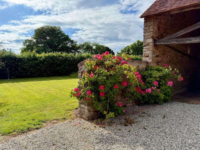 whatsapp_image_2026-04-13_at_14-58-09__3_