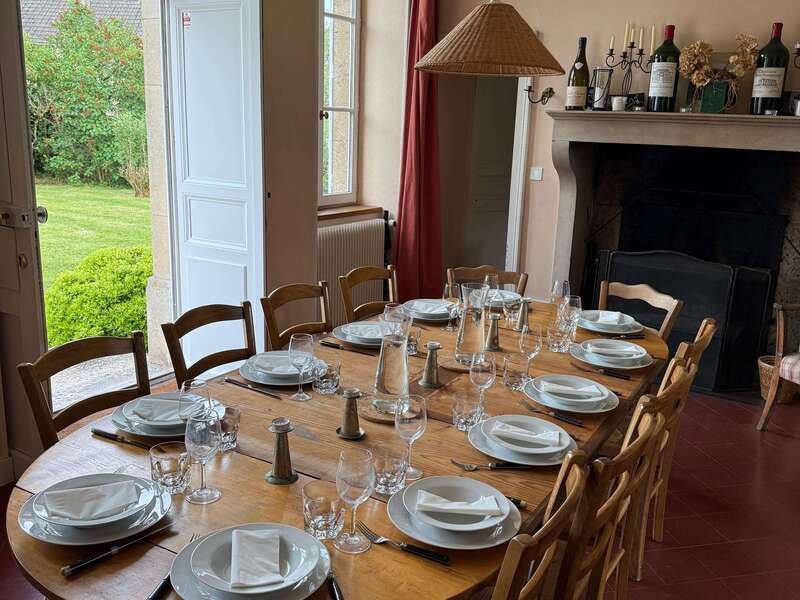 whatsapp_image_2026-04-13_at_14-58-09__9_