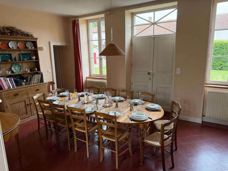 whatsapp_image_2026-04-13_at_14-58-09__7_