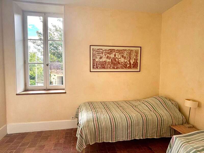 whatsapp_image_2026-04-13_at_15-05-49__7_