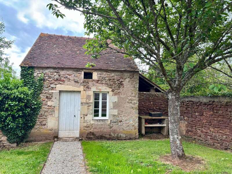 whatsapp_image_2026-04-13_at_15-05-50__3_