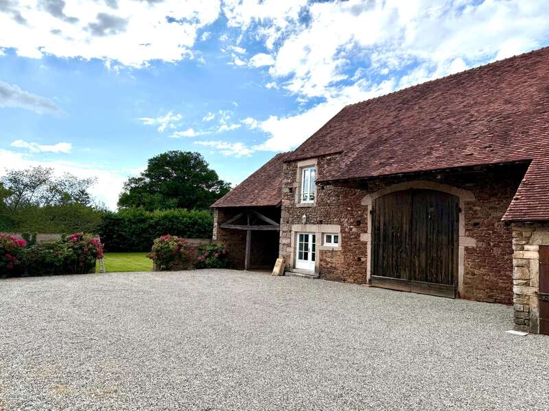 whatsapp_image_2026-04-13_at_14-58-09