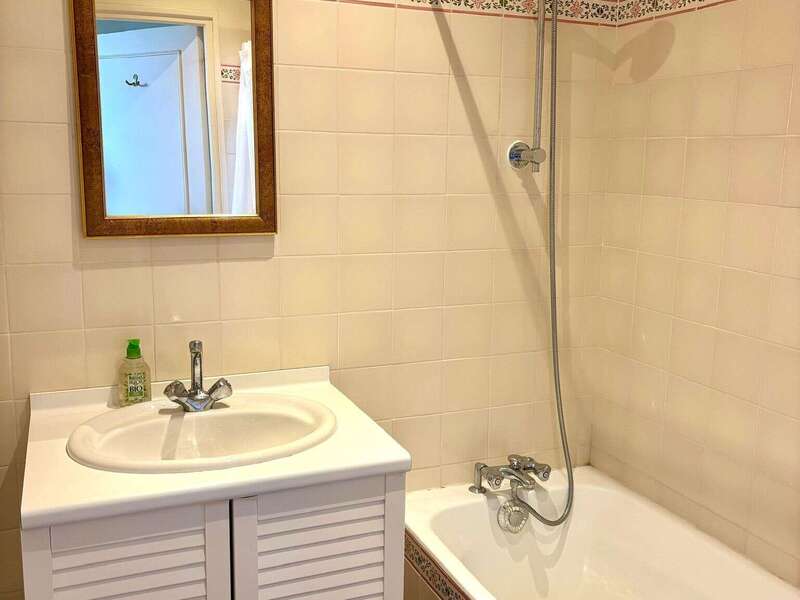 whatsapp_image_2026-04-13_at_15-05-50__4_