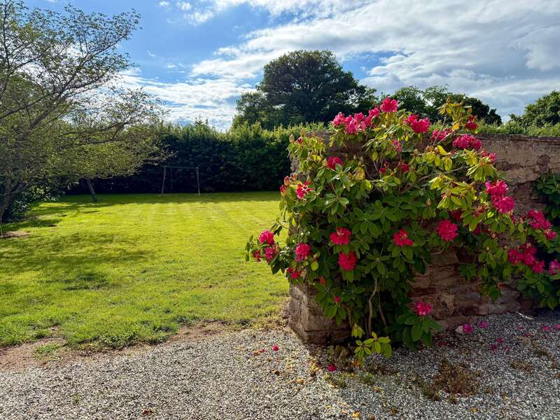 whatsapp_image_2026-04-13_at_14-58-09__4_