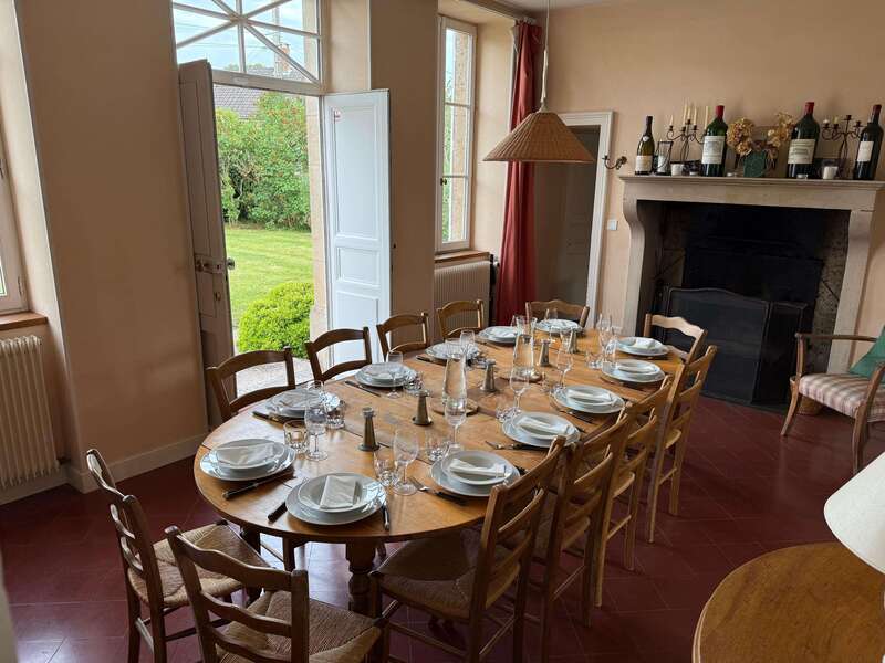 whatsapp_image_2026-04-13_at_14-58-09__8_