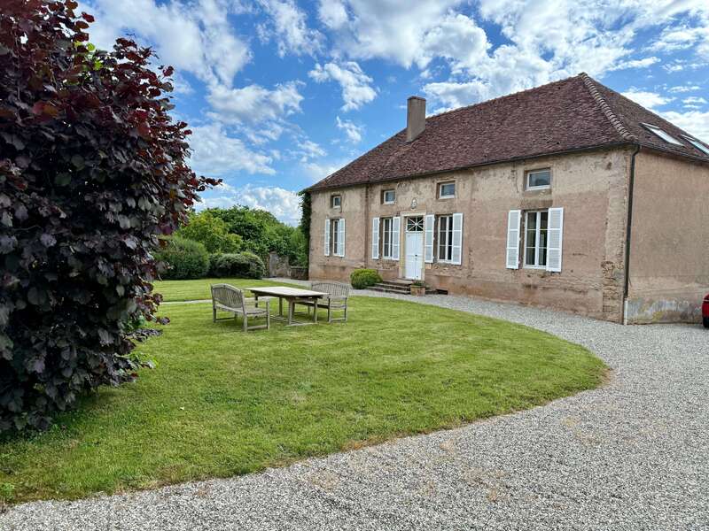 whatsapp_image_2026-04-13_at_14-58-09__1_