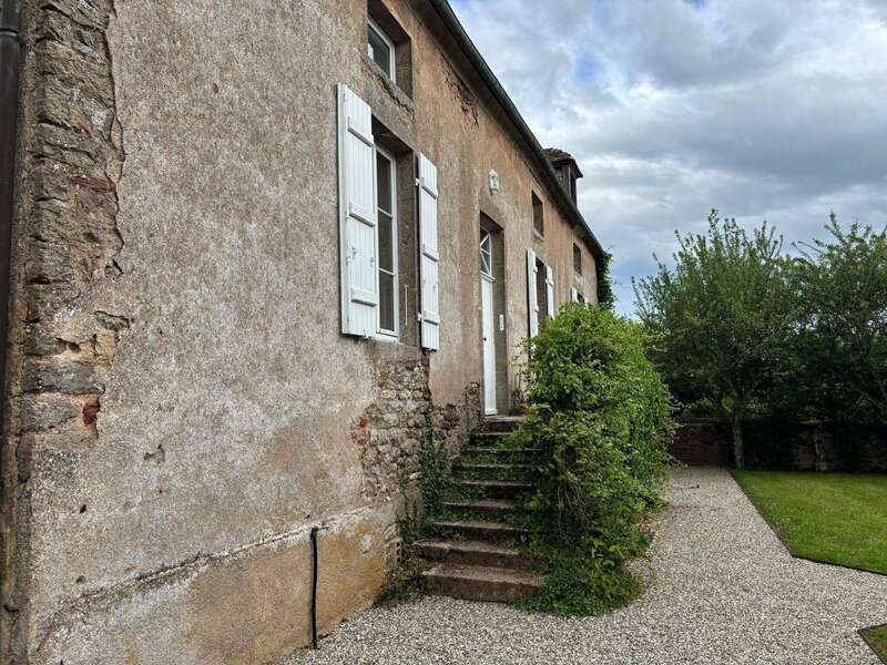 whatsapp_image_2026-04-13_at_15-05-50