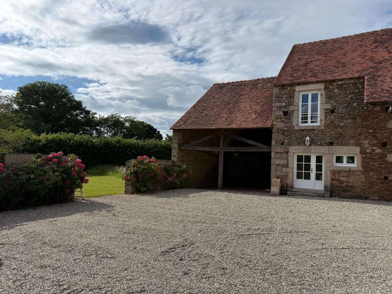 whatsapp_image_2026-04-13_at_14-58-09__2_