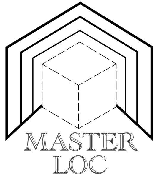 Master Loc