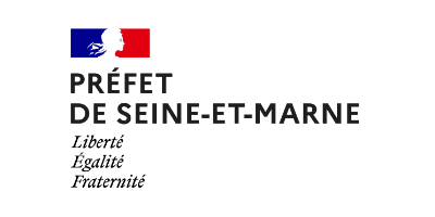 Seine et Marne