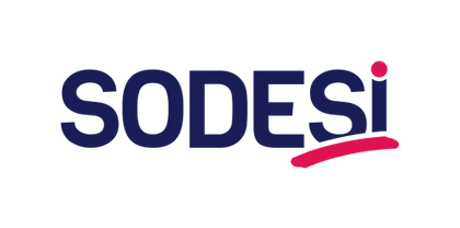 SODESI