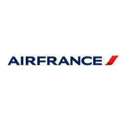 Air France