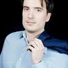Christopher Lorenzon, vente de bijoux