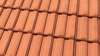 nettoyage de toiture Alfortville 94140