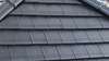 nettoyage de toiture Bry-sur-marne 94360