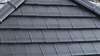 nettoyage de toiture Champigny-sur-marne 94500