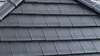nettoyage de toiture Villejuif 94800