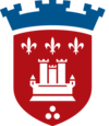 Couvreur Vincennes
