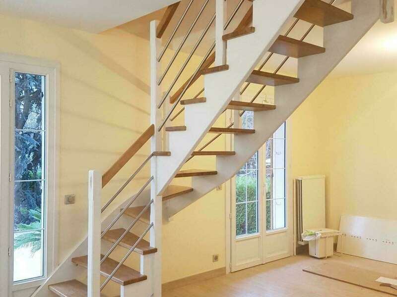 resized_20190115_161729_2935