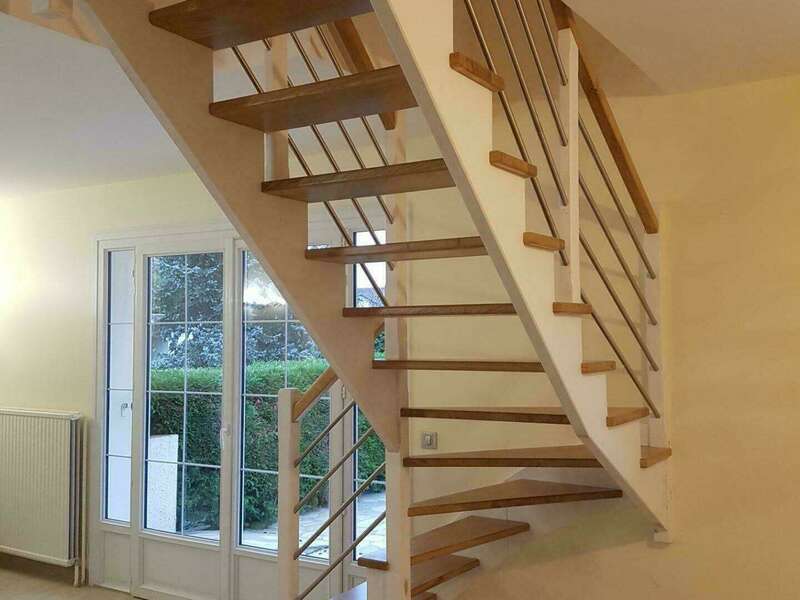 resized_20190115_161753_4717