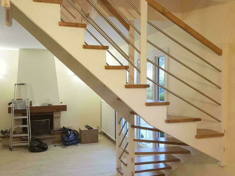 resized_20190115_161804_8864