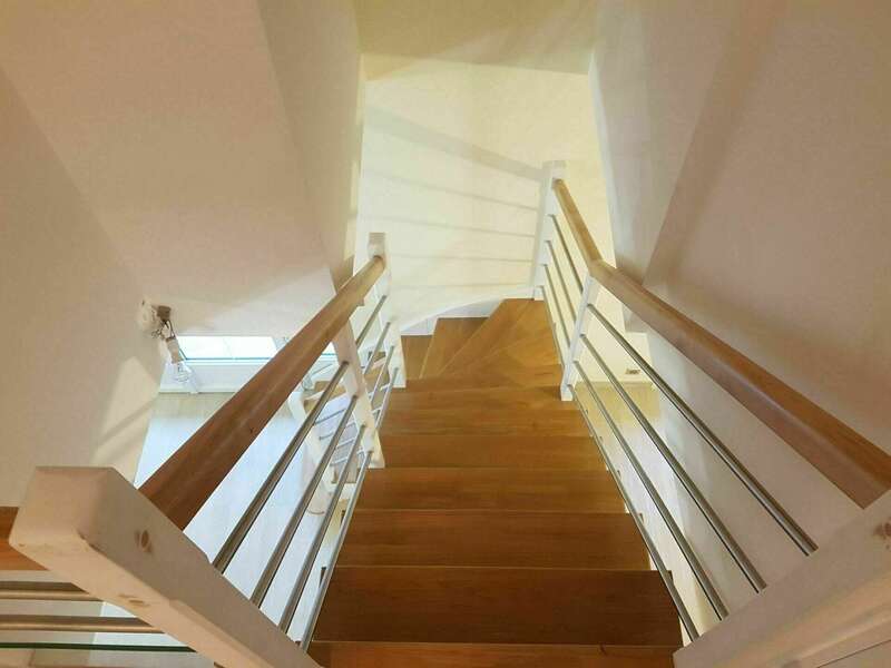 resized_20190115_161835_9588